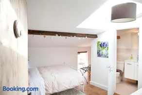 Maison Bellachonne - Image 2