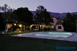 Anna's Mansion - Image 1