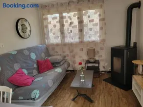appartement leauma - Image 3