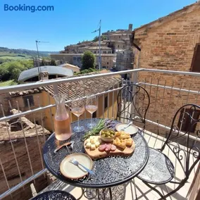 Casa Stella - Image 2