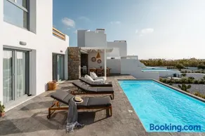 Maison Solea, Plaka - Image 3