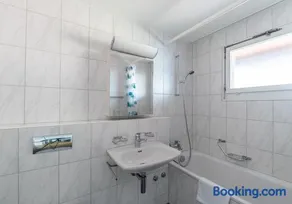 Executive 2BR flat in the city centre - Mainau 9 - Image 3