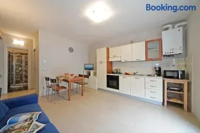 Appartamento Alla Fonte - Image 3