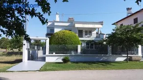 Despina's house - Image 2