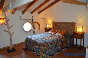 La Casa Del Teix - Image 1