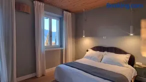 Pierina Art Lodge - Image 3