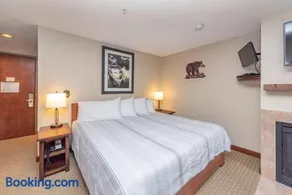 A213 Studio Lake View - Image 3