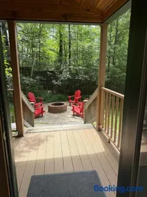 Quechee Pine Valley Campground - Image 3