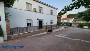 Villamaría, Alma de Despeñaperros - Image 4