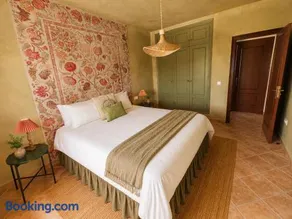 Wellness Farm Villa - Monte Valeo - Image 4