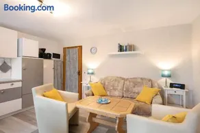 Ferienwohnung Shaun - Image 1