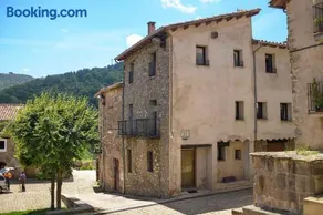 Can Pau - Image 2