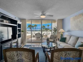 Hidden Dunes Condominium 0102 by Newman-Dailey - Image 1