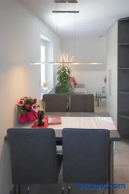 #5 HQ Studio in bester Lage - Image 2