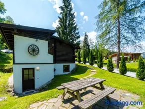 Chalet in Wörgl near Ski Lift - Image 3