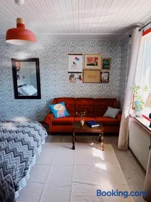 Skrea Backe Bo - Image 2