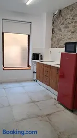 Casa Loma Lola - Image 4