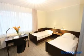 Hotel Kröger - Image 4