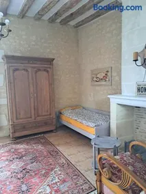 Chambres d'Hôtes L'Ecu - Image 2