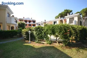 Villaggio Clio - Image 2