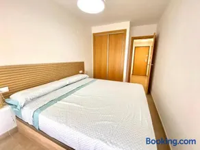 Dream Moncofar - Image 3