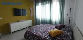 Casa Da Frida - Image 2