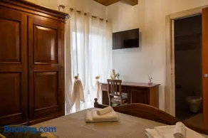 Affittacamere del Romito B&B - Image 3