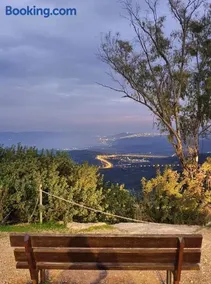 Roof Of The Galilee - Image 4