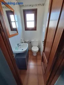Casa apareada cerca de la playa - Image 3