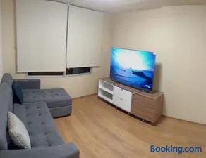 ESTANCIA EN APARTAMENTO EN Chiclayo - Image 4