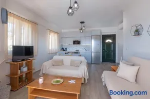 Panorama Residence - Image 4