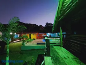 Casa de Campo Pedra Bicuda - Image 5