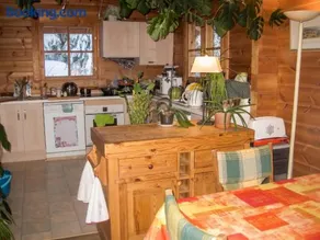 Appartement charmant à Bolquère avec vue montagne, 80 m² - Image 2