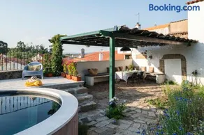 Casa Trebaruna - refúgio numa aldeia do interior - Image 4