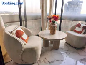 Chez Julyana - Image 1