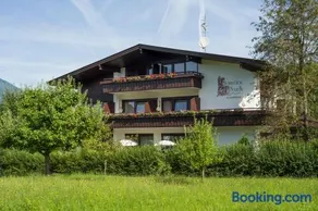 Tirol Appartements Schwaiger - Image 1
