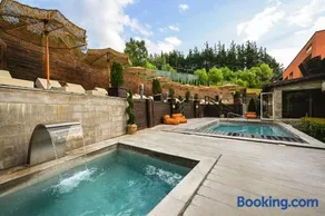 Royal Spa Hotel - Image 4