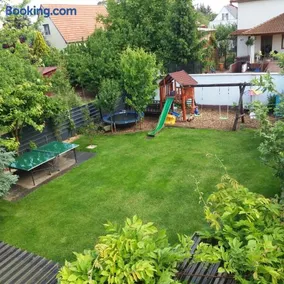 Aliz Apartman - Image 2