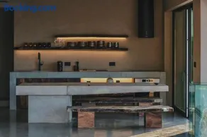 Inspiration House - Image 3
