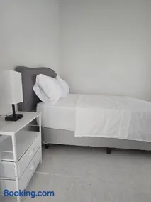 Cassywins Short Term Rentals - Image 2