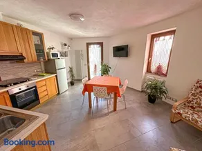 Casa di Ariel - Image 3