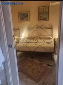 Maison Manni' B&B - Image 1