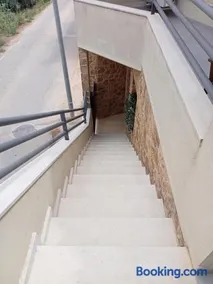 L'horitzó - Image 3