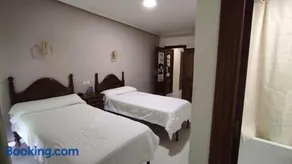 Hotel Emperatriz II - Image 2