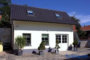 Ferienhaus Zum Gässchen - Image 1