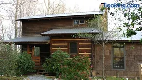 Palomar by Leatherwood Mountains Resort - Image 4