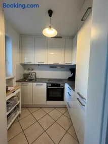 Twin Balcony Suite - Image 3