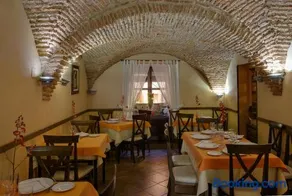 Casa Rural La Chimenea - Image 2
