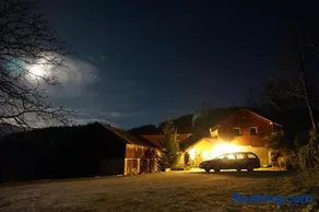 Chata Na Przełęczy - Image 5