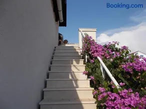 Apartman Milutin - Image 3